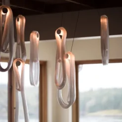 87.5 pendant lamp