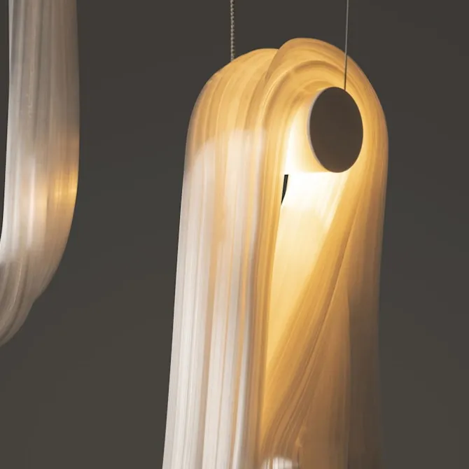 87.5 pendant lamp