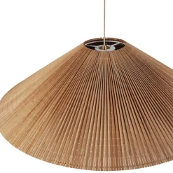 1972 pendel Large