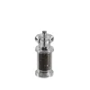 505 Pepper Mill