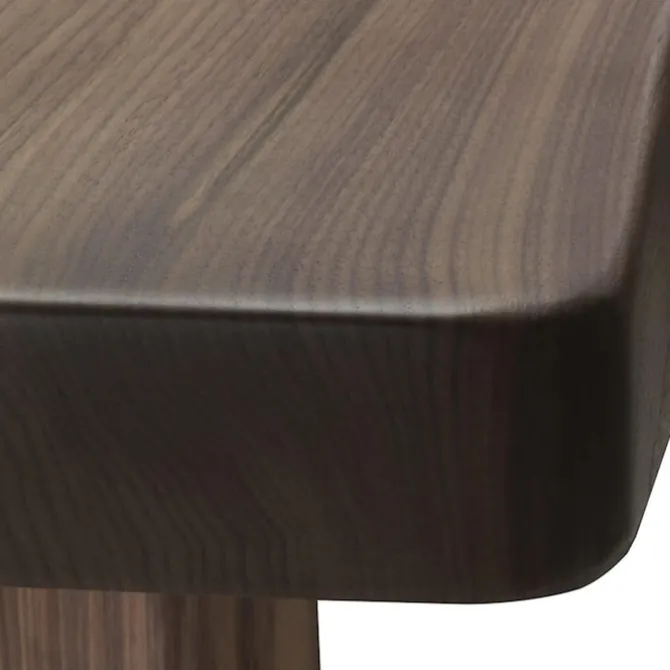 515 Plana lavt bord
