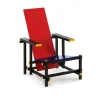 635 Red And Blue