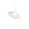 73.1 Semi-Rigid
