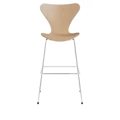 3197 Serie 7 barstol trefiner