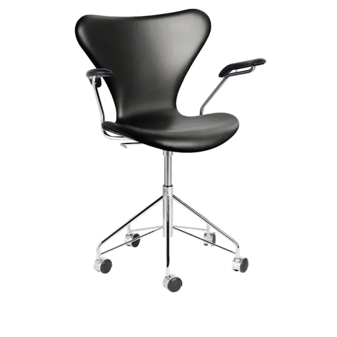 3217 Series 7 kontorstol fulltrukket