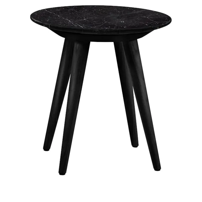 375 Side Table