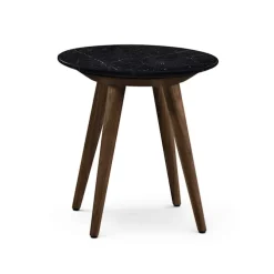 375 Side Table