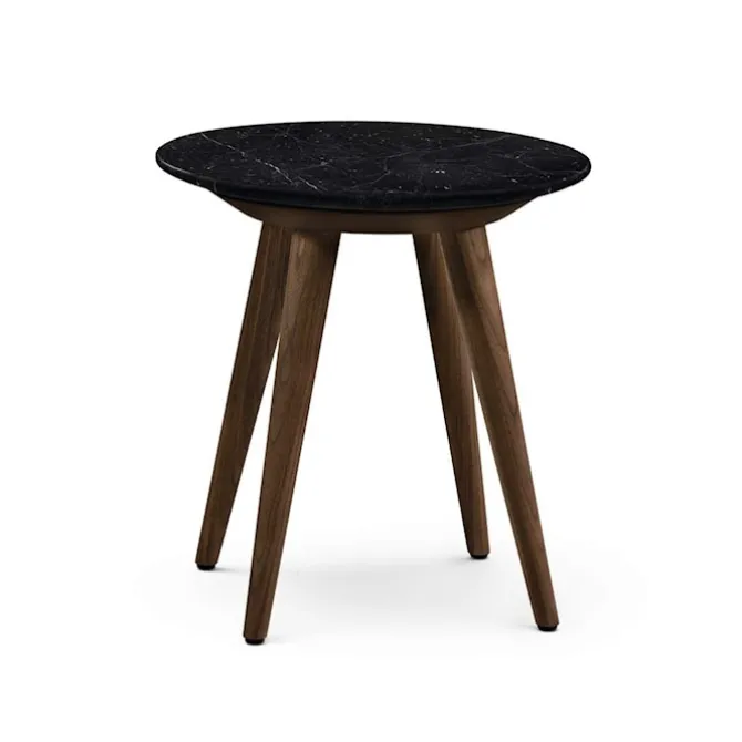 375 Side Table