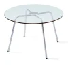 369 Side Table