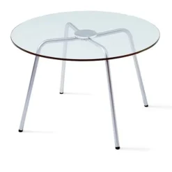 369 Side Table