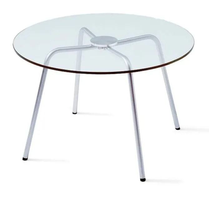 369 Side Table