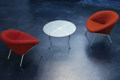 369 Side Table