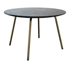 369 Side Table
