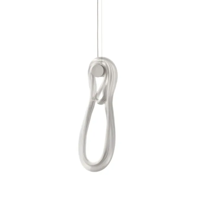 87.1 single pendant lamp