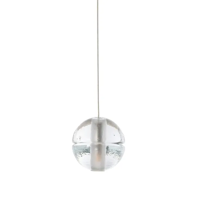 14.1 single pendant lamp