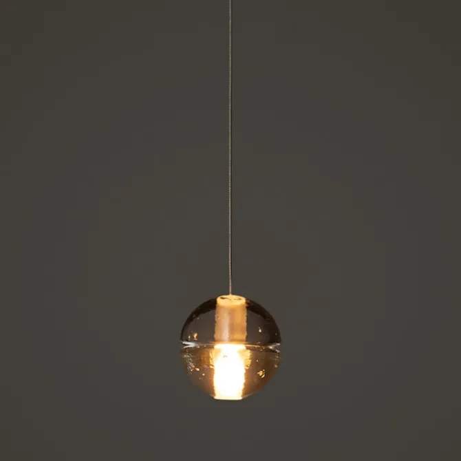 14.1 single pendant lamp