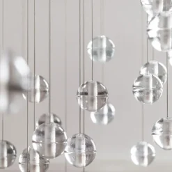 14.1 single pendant lamp