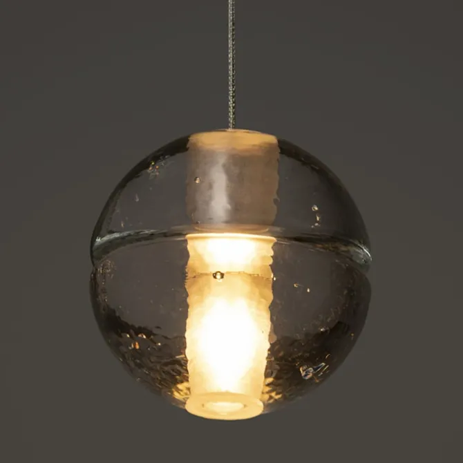 14.1 single pendant lamp