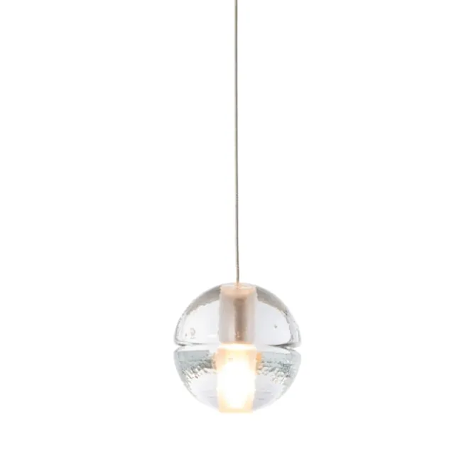 14.1 single pendant lamp