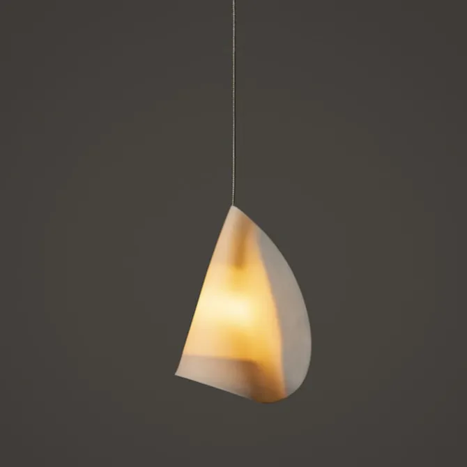21.1 single pendant lamp