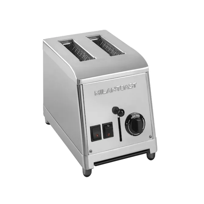 2 Slice Toaster