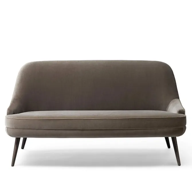 375 Sofa