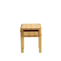 003 Stilts Side Table