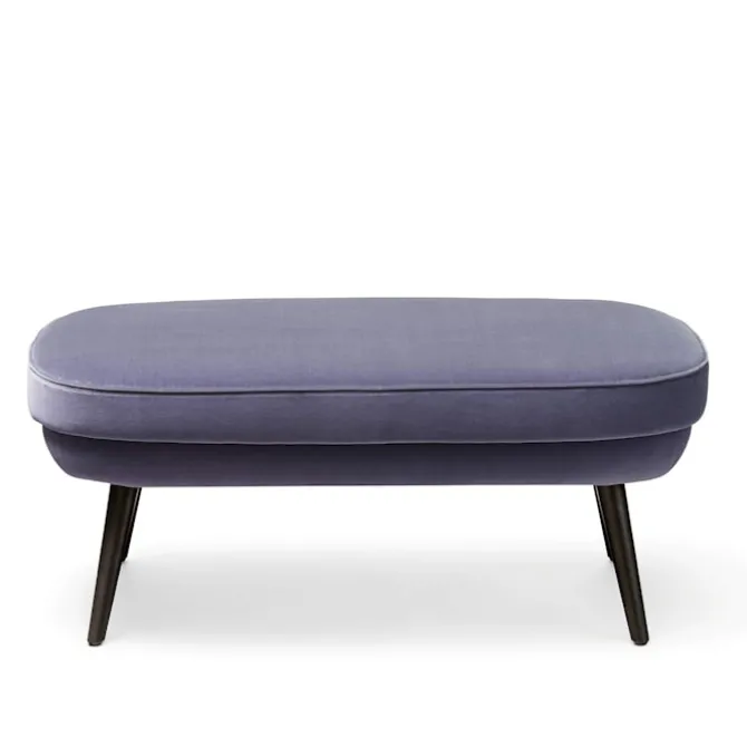 375 Stool