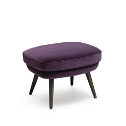 375 Stool