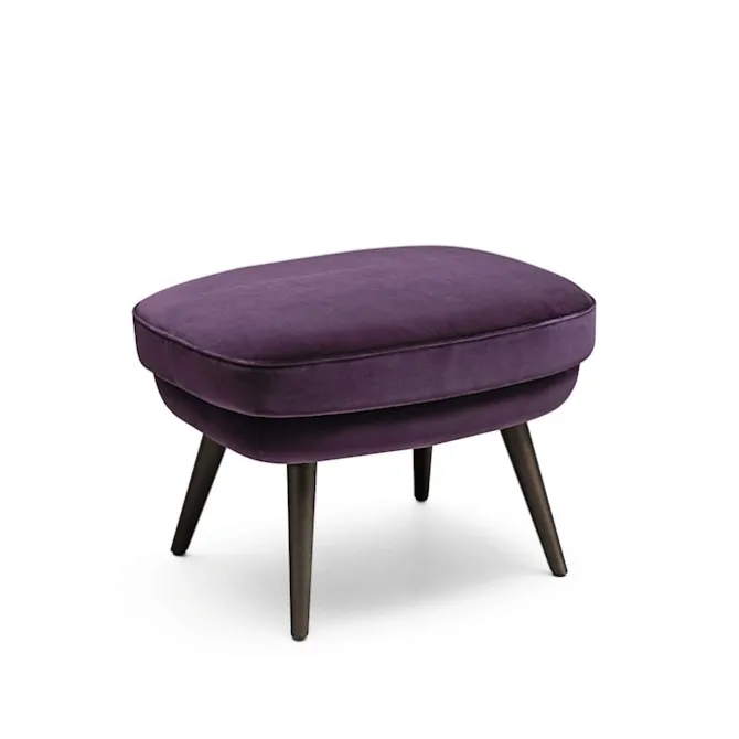 375 Stool