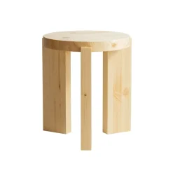 001 Stool