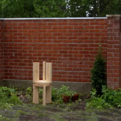 001 Stool