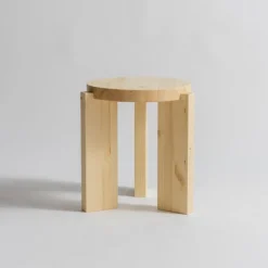 001 Stool
