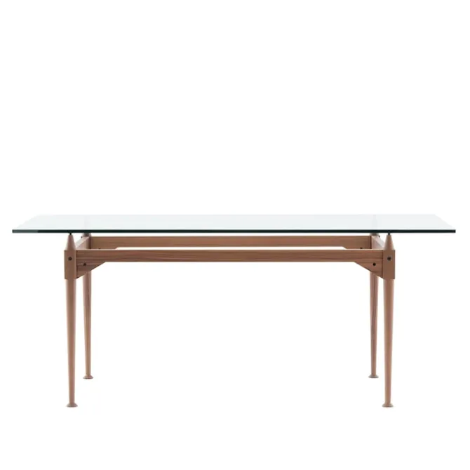 839 TL3 Rectangular