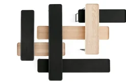 381 Torei Rectangular 80 cm