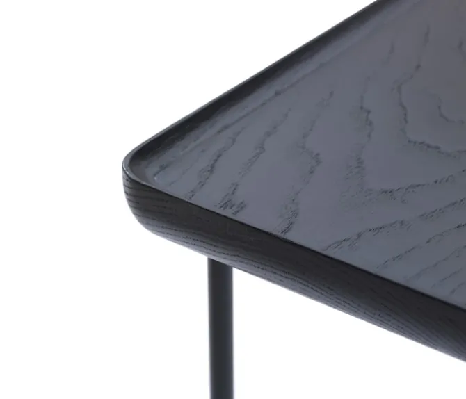 381 Torei Rectangular 80 cm