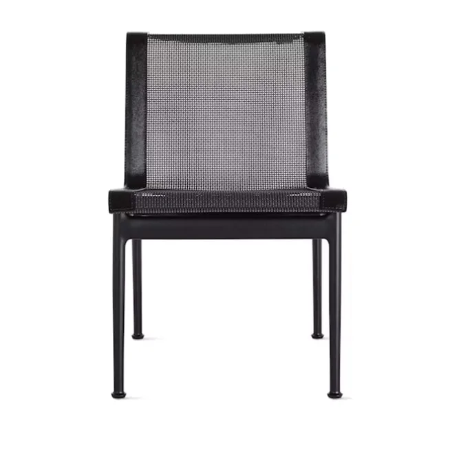 1966 utestol