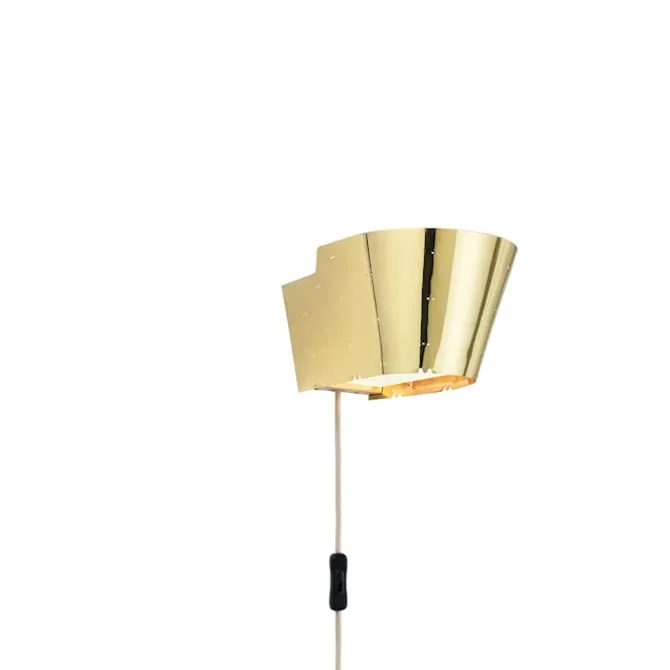 9464 vegglampe