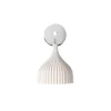 È Wall Lamp