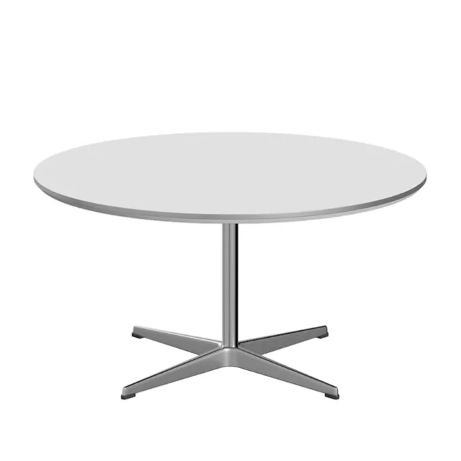 A223 Circular salongbord Ø 90 cm