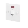 20A DP Switch