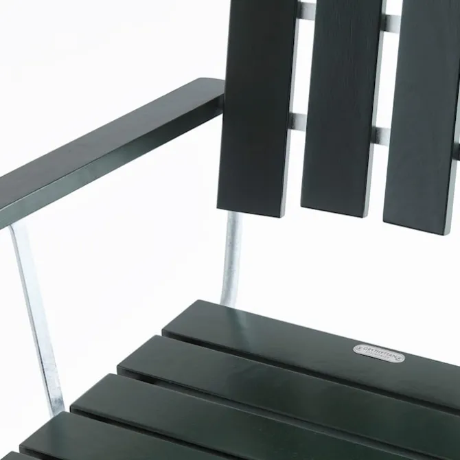 A2 lenestol Exclusive Edition