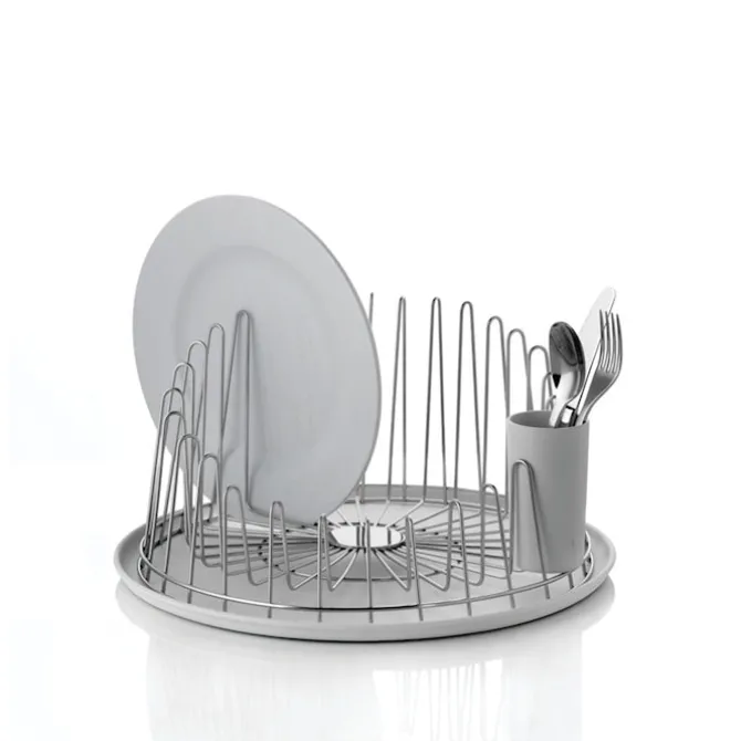 A Tempo Dish Drainer