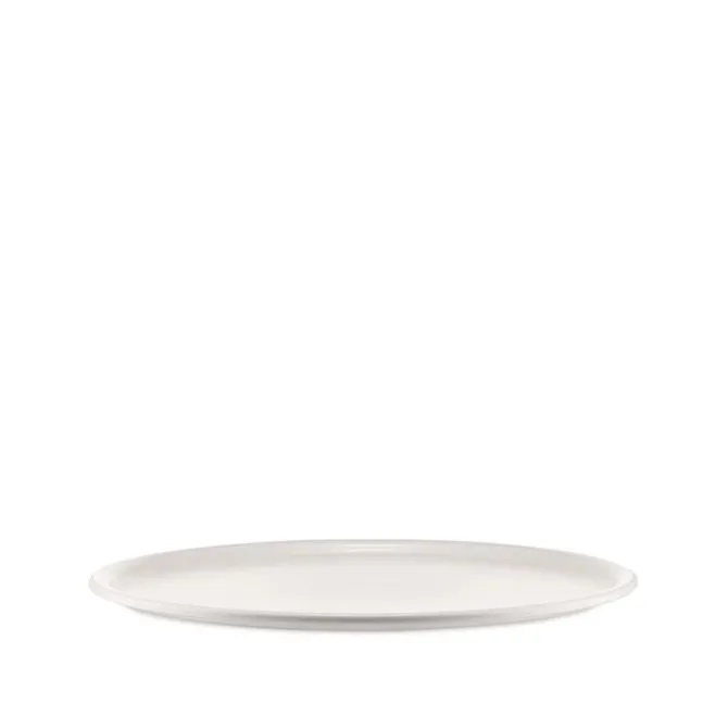 A Tempo Tray