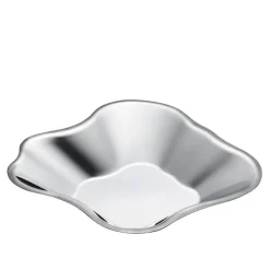 Aalto Skål