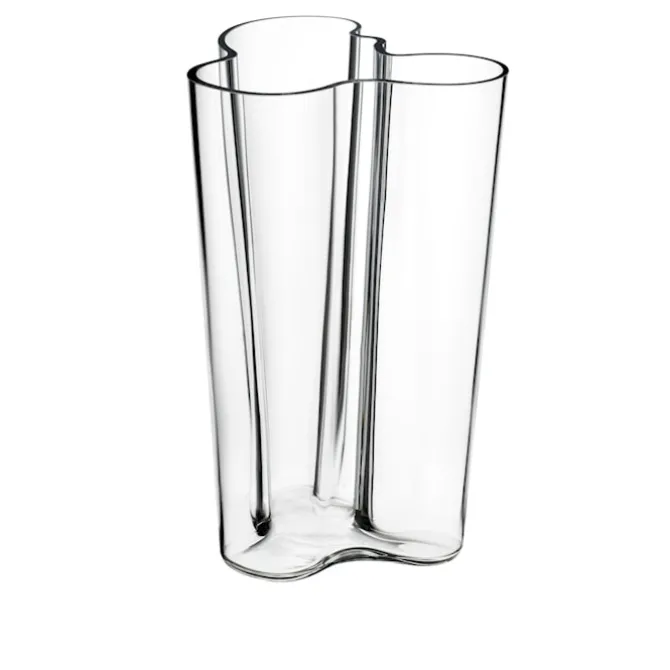 Aalto Vase 251 mm