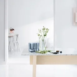 Aalto Vase 251 mm