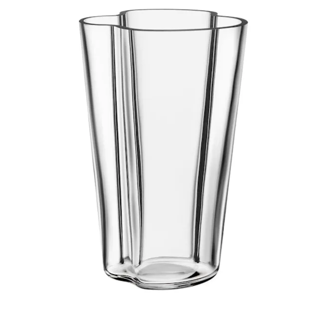 Aalto Vase 220 mm