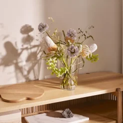Aalto Vase 220 mm