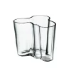 Aalto Vase 95 mm